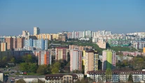 Nie každému sa oplatí refinancovať hypotéku: Tu si urobte výpočet