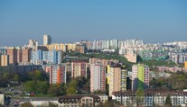 Nie každému sa oplatí refinancovať hypotéku: Tu si urobte výpočet