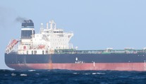 Británia zachytila tanker ruskej tieňovej flotily v Lamanšskom prielive. Ide o prvý prípad