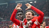 Česká jazda v EKL skončila: Sparta s oboma Slovákmi doma schytala výprask, vypadol aj Olomouc