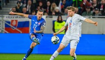 Líder reprezentácie sa teší na nový štart v národnom tíme. Vyjadril sa aj k spolupráci s Weissom mladším
