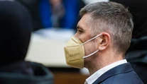 Členovia najdlhšie fungujúcej skupiny slovenského podsvetia mieria na súd