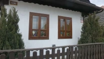 Malé obce na Slovensku dostanú štyri milióny eur na 186 projektov