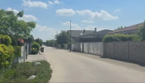 Mapa Slovenska sa môže zmeniť. Pribudnúť by mohli dve nové mestá
