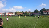 SFZ stanovilo termín na dohratie amatérskych súťaží. Načrtli aj možnosť, ktorá viacerých poteší