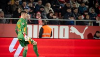 Neustále zranenia ho pripravili o post jednotky. Známy Nemec mieri do holandského veľkoklubu