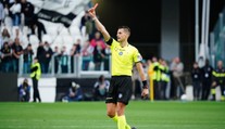 Šokujúci incident v mládežníckom futbale v Česku má následky. Hlavní aktéri dostali viacročné tresty