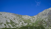 Vláda schválila zonácie štyroch národných parkov