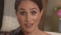 Už je jasné, či Meghan klamala! Prehovoril samotný arcibiskup