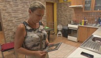 Dostali vyúčtovanie s 12-tisícovým nedoplatkom. Náš divák sa rozhodol vyplatiť dlh za plyn vdove s dvomi deťmi