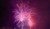 Ak pyrotechnika odtrhne časť tela, často sa ešte dá prišiť naspäť, hovorí odborníčka