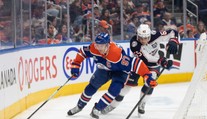 VIDEO: Rangers zlomili negatívnu domácu sériu. Edmonton otočil zápas aj vďaka dvom gólom McDavida