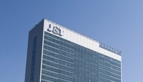Finančnú skupinu J&T preveruje česká polícia. Zaujíma sa o miliardové transakcie z Ruska