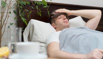Chronický zápal ako tichý zabijak: Ako ho rozpoznať a zmierniť?