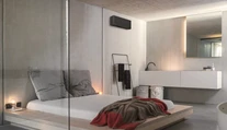 Klimatizácia do bytu: na čo myslieť pred výberom a montážou?