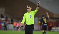 Rozhodcovia si na MS môžu zarobiť poriadny balík. Zistite, aké sú odmeny arbitrov na šampionáte