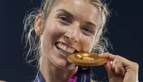 Prvý vrchol sezóny zvládla fenomenálne. Emma Zapletalová sa dokázala popasovať s tlakom