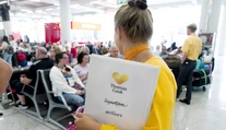 Dvojica minula na vytúženú svadbu desaťtisíce, krachom Thomas Cook z nej nič nebude