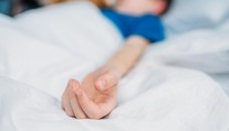 Obrovská tragédia. Chlapca (†6) zabilo veľmi netradičné domáce zviera