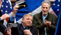 Zomrel hasič, ktorý loboval za zdravotnú starostlivosť pre kolegov