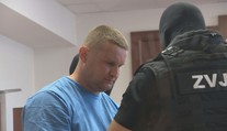 Piťo sa postaví pred súd: Priznal sa k štyrom vraždám, jednu obeť mal vlastnoručne zaškrtiť