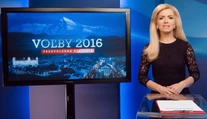 Termíny predvolebných diskusií na Markíze, RTVS a TA3