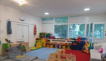 Rodičom chcú znížiť mesačné výdavky o 200 eur. Projekt už putoval na ministerstvo