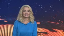Po rokoch sa vrátila na moderátorskú stoličku. Marianna Ďurianová prezradila, aký bol jej návrat