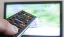 Televízory idú tento rok na dračku: Ktorý šport ich najviac predáva?
