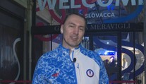 Šatan exkluzívne pred súbojom s USA: Toto je tajomstvo úspechu slovenských chlapcov v Miláne