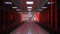 NBÚ vydal po vlne útokov hackerov odporúčania, ako sa majú firmy brániť