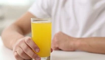 Obličky trpia potichu: Lekári upozorňujú na nápoje, ktoré im pomáhajú aj škodia