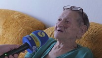 Nevedia si zaplatiť opatrovateľov, na život v domovoch im prispieva rodina. Dôchodcovia opísali, ako žijú na dnešných dôchodkoch