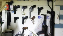 Rodinné bunky, ktoré medzi seba nepustia cudzinca. Takto funguje kalábrijská ´Ndrangheta