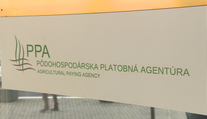 Pôdohospodárska platobná agentúra bude mať opäť nového šéfa. Stane sa ním Marek Čepko
