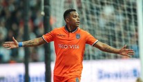 Súd potvrdil Robinhovi 9-ročný trest za znásilnenie. Brazílčan trvá na svojej nevine