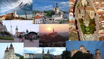 Stručný návod ako zistiť, koho voliť