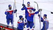 Fanúšik stavil päť eur, vyhral tisíce. Slováci ukázali počas MS do 20 rokov parádnu znalosť hokeja