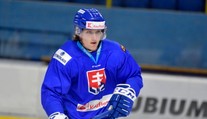 HC Slovan hlási príchod cenných posíl do útoku. Buček aj Rapáč podpísali ročné kontrakty