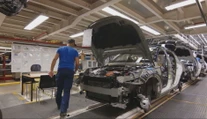 Tatranský tiger stráca dych. Kým v minulosti sme boli pre investorom lákadlom, najnovšie ich záujem slabne