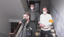 Pred sudcu sa postavil muž, ktorý ubližoval vlastnej mame. Tá podľa obžaloby prežila peklo