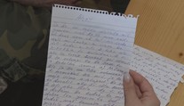 Muž (54) z Handlovej dostal za únos maloletej tri roky. Vypisuje jej zamilované listy aj z basy