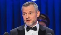 Referendum bez predčasných volieb: Prezident má právo spochybniť zákonnosť otázok, tvrdí politológ