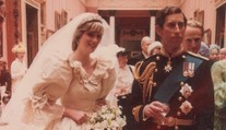 Tajné listy princeznej Diany odhalili, aký bol jej sexuálny život s Charlesom