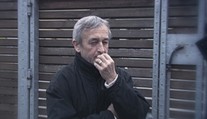 Nové zistenia v prípade exposlanca Gauliedera. V tele našli niečo, čo tam nemalo byť