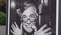 Jiří Bartoška a Karlove Vary: Spojenie, ktoré pretrvá navždy