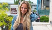 Markízácka seriálová hviezda sa pochválila tehotenským bruškom