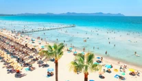 V dovolenkovom raji Slovákov museli evakuovať hotel. Dve turistky našli v bezvedomí
