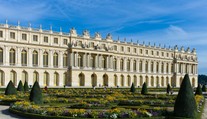 Ďalšia rana pre turistov vo Francúzsku. Po Louvri zvyšujú vstupné aj na inom ikonickom mieste