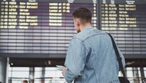 Po 20 rokoch prichádza veľká zmena. Dotkne sa každého, kto lieta